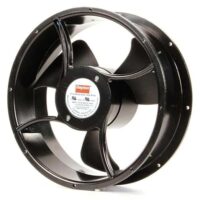Dayton Axial Fan