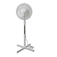 EcoPlus 16 Stand Fan
