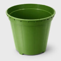 FloraFlex PotPro 5 Gal Pot