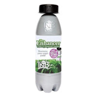 TNB Naturals CO2 Enhancer