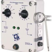 Eco Commercial Air-3