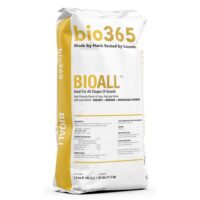 bio365 BIOALL