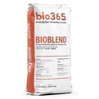bio365 BIOBLEND 1.5 cu ft