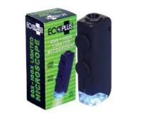 Illuminated Microscope 60-100x